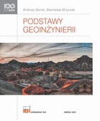 Podstawy geoinżynierii - pdf