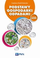 Podstawy gospodarki odpadami - pdf