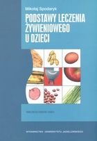 Podstawy leczenia żywieniowego u dzieci