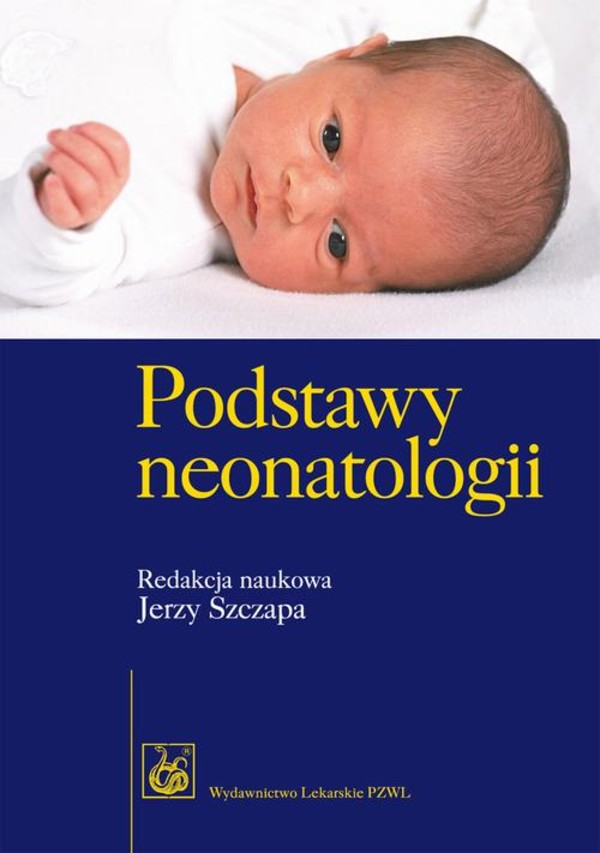 Podstawy neonatologii - pdf