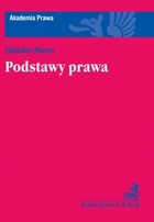 Podstawy prawa