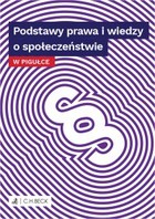 Podstawy prawa i wiedzy o społeczeństwie w pigułce - pdf