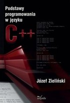 Podstawy programowania w języku C++