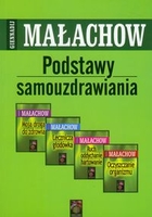 Podstawy samouzdrawiania