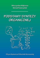 Podstawy syntezy organicznej - pdf
