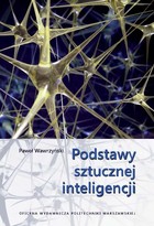 Podstawy sztucznej inteligencji - pdf