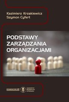 Podstawy zarządzania organizacjami - pdf