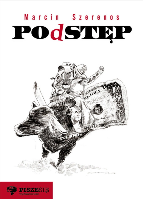 Podstęp