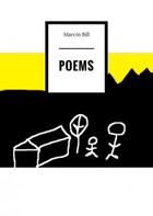 Poems - mobi, epub