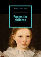 Poems for children