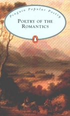 Poetry of the Romantics
