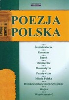 Poezja Polska
