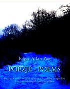 Poezje. Poems - mobi, epub