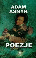 Poezje