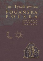 Pogańska Polska - pdf