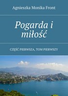 Pogarda i miłość - mobi, epub