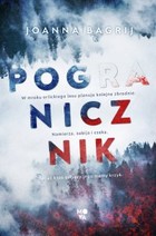 Pogranicznik - mobi, epub