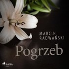Pogrzeb - Audiobook mp3