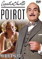 Poirot - Niedziela na wsi