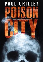 Poison City