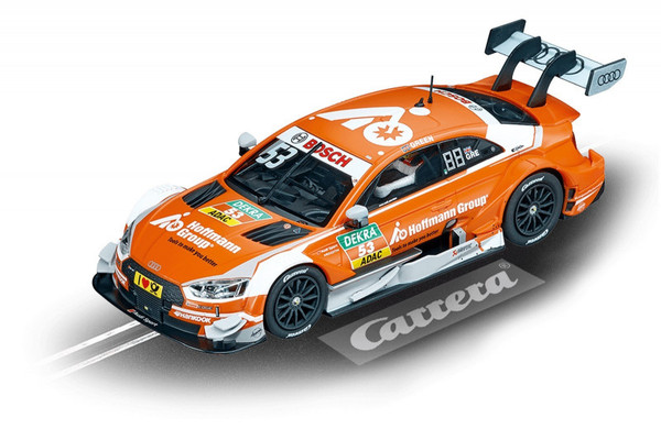 Pojazd Audi RS 5 DTM