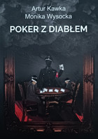 Poker z diabłem
