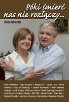 Póki śmierć nas nie rozłączy - mobi, epub