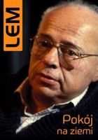 Pokój na Ziemi - mobi, epub