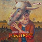 Pokurcz - Audiobook mp3