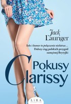 Pokusy Clarissy - pdf