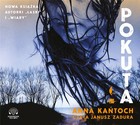 Pokuta Audiobook CD Audio/MP3