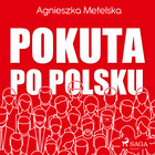 Pokuta po polsku - Audiobook mp3