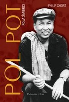 Pol Pot Pola śmierci