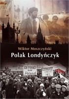Polak Londyńczyk - pdf