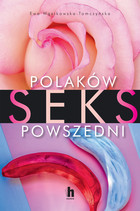 Polaków Sex powszedni - mobi, epub