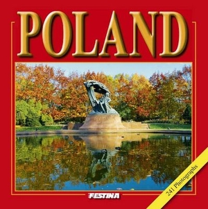 Poland 241 Photographs