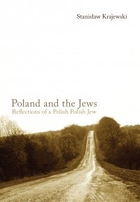 Poland and the Jews