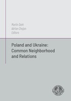 Poland and Ukraine - pdf Common Neighborhod and Relations