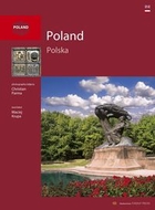 Poland / Polska