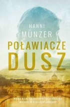 Poławiacze dusz - mobi, epub