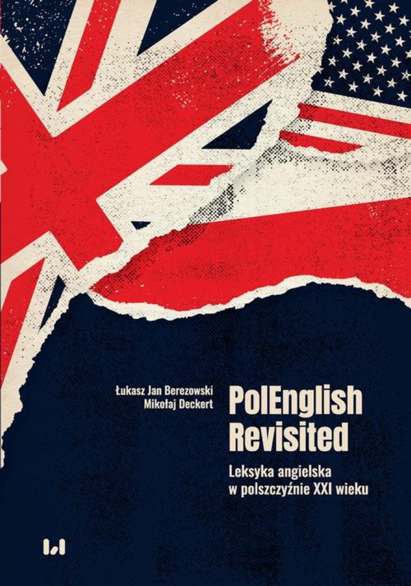 PolEnglish Revisited - pdf