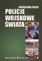 Policje wojskowe świata