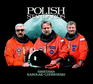 Polish Standards