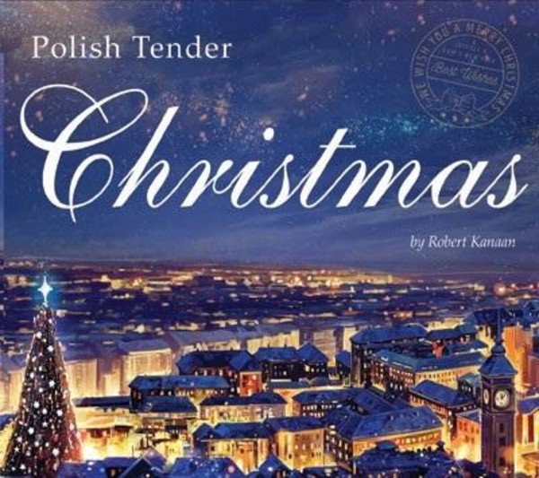 Polish Tender Christmas