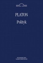 Polityk - pdf