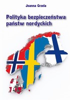 Polityka bezpieczeństwa państw nordyckich - pdf