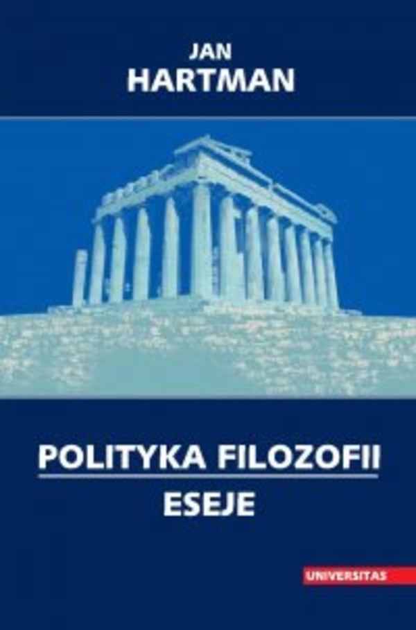 Polityka filozofii - pdf
