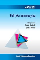 Polityka innowacyjna - pdf