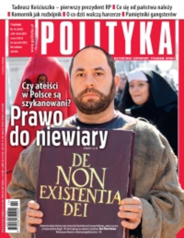 Polityka nr 14/2014 - pdf
