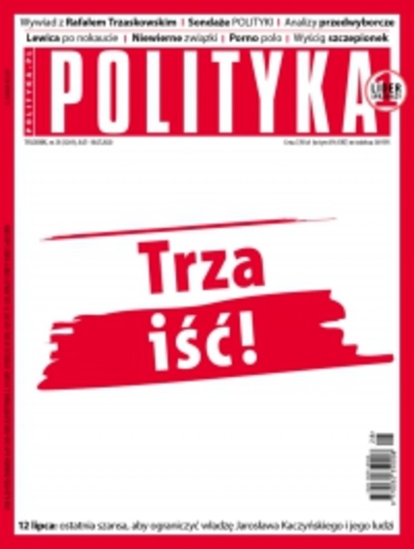 Polityka nr 28/2020 - pdf